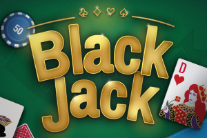 Blackjack