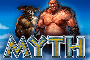 Myth